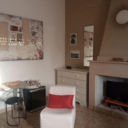 Myhouse Otel Olbia Dış mekan fotoğraf