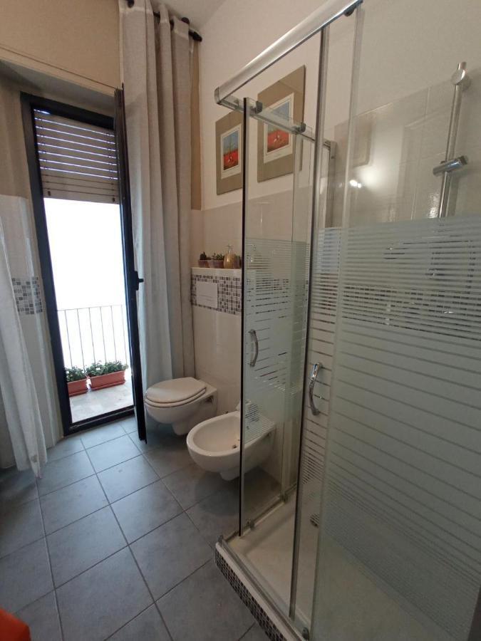 Myhouse Otel Olbia Dış mekan fotoğraf