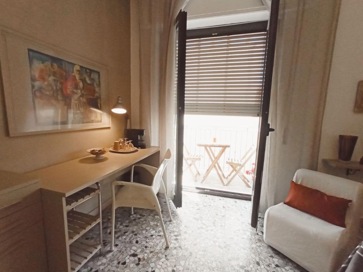Myhouse Otel Olbia Dış mekan fotoğraf
