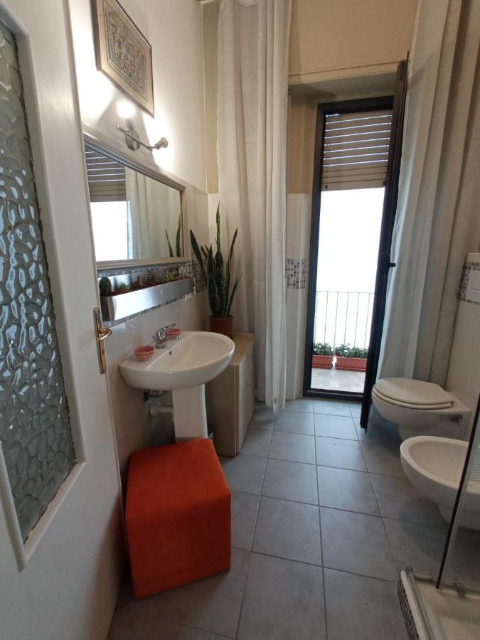 Myhouse Otel Olbia Dış mekan fotoğraf
