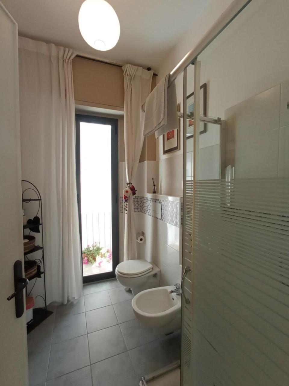 Myhouse Otel Olbia Dış mekan fotoğraf