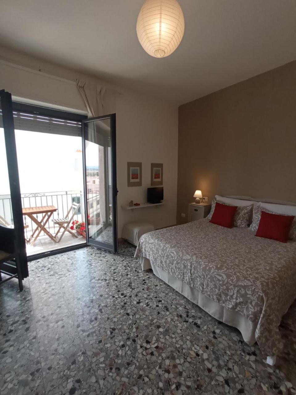 Myhouse Otel Olbia Dış mekan fotoğraf
