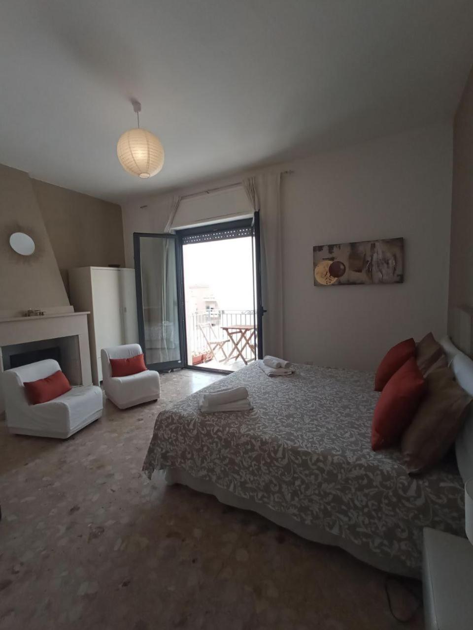 Myhouse Otel Olbia Dış mekan fotoğraf
