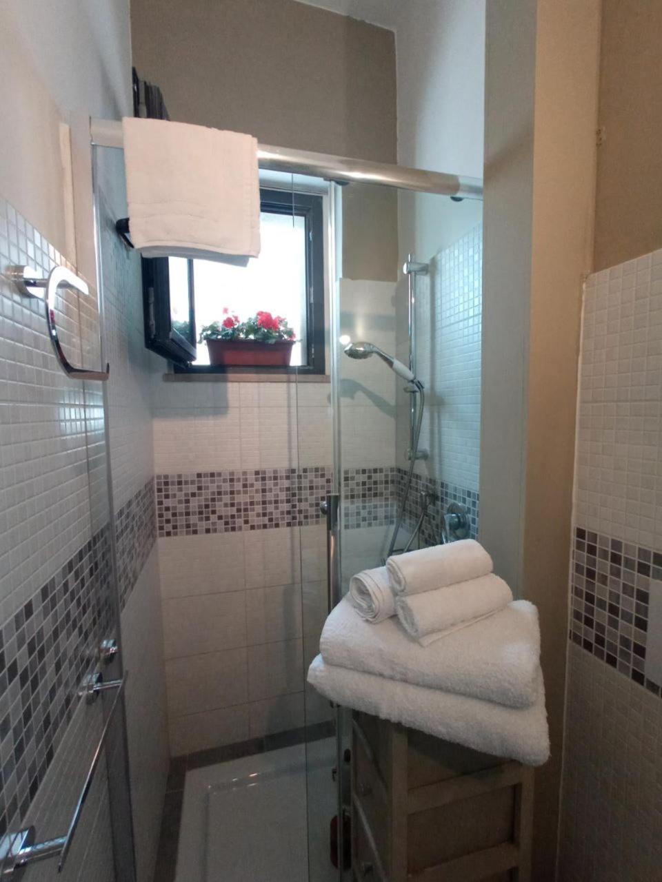Myhouse Otel Olbia Dış mekan fotoğraf