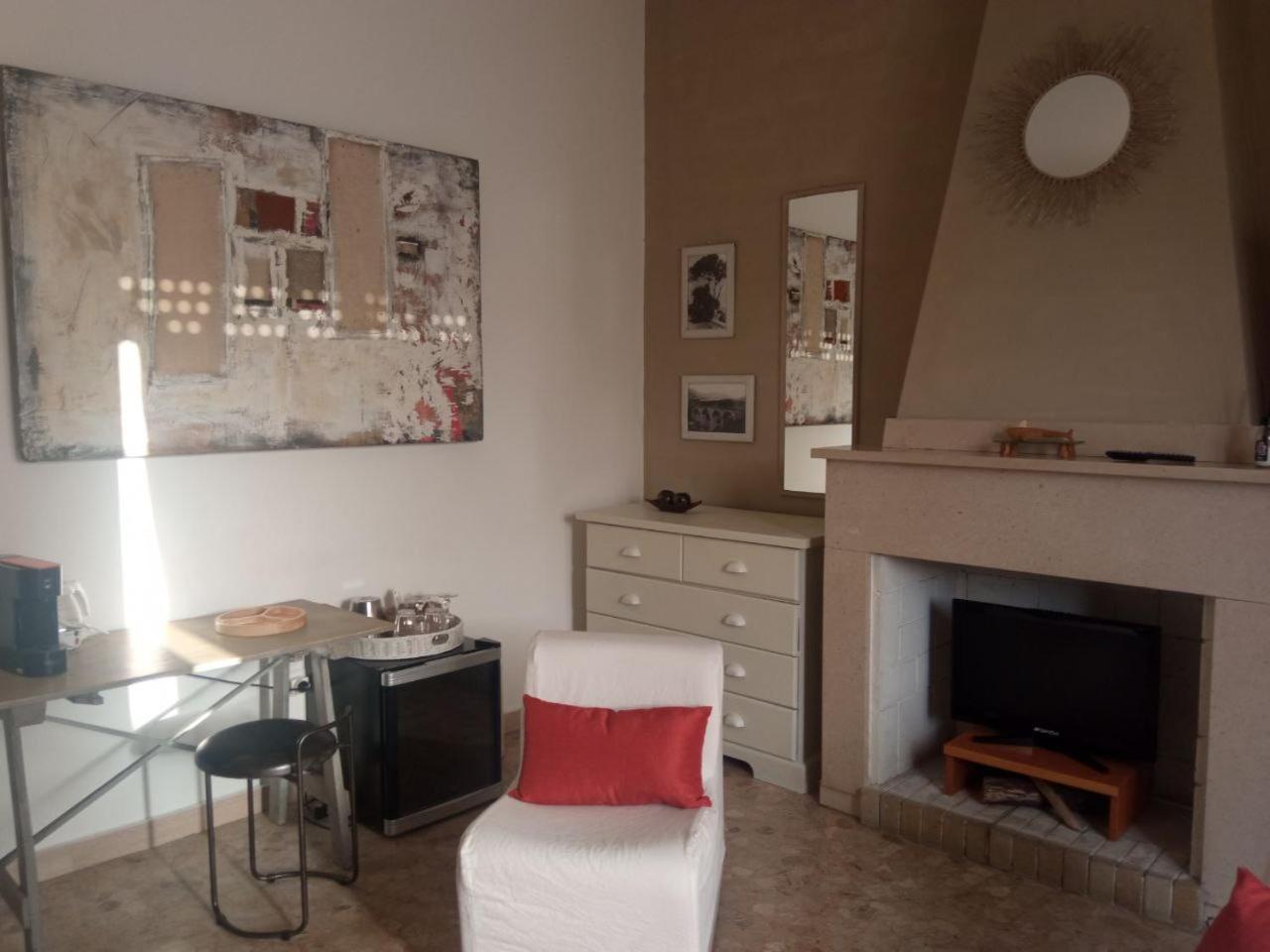 Myhouse Otel Olbia Dış mekan fotoğraf