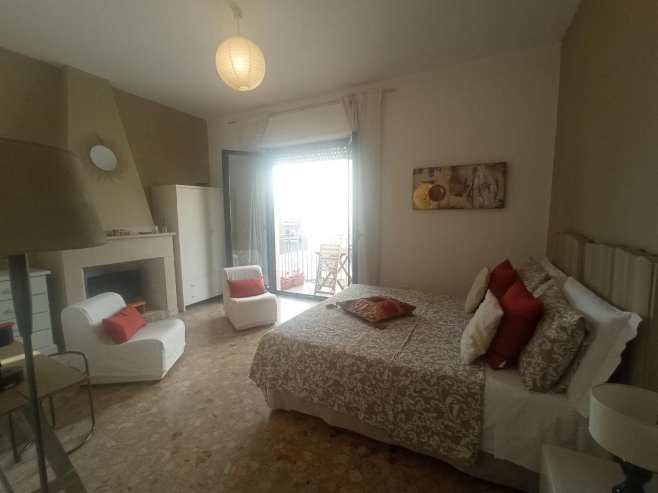 Myhouse Otel Olbia Dış mekan fotoğraf