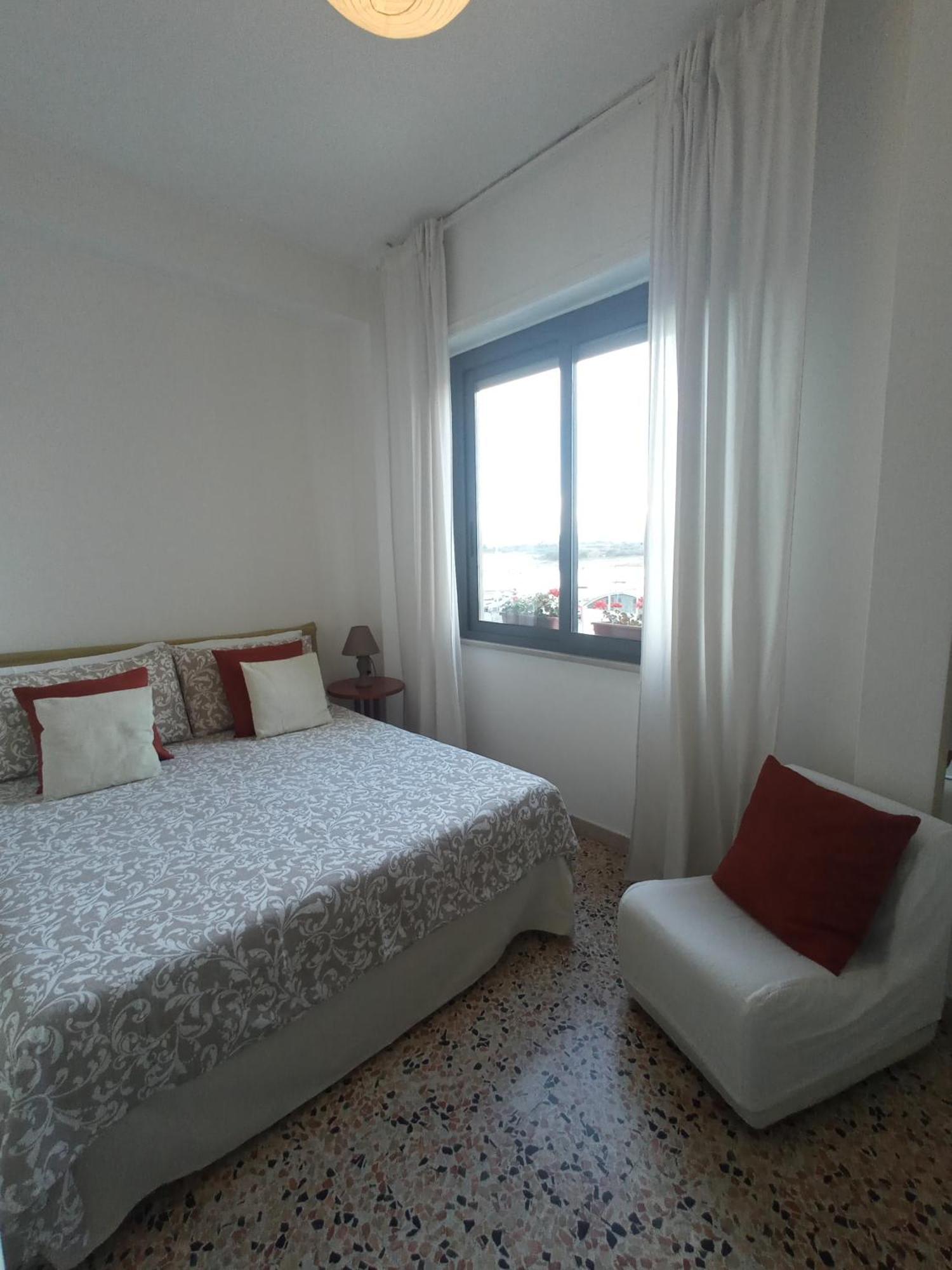 Myhouse Otel Olbia Dış mekan fotoğraf